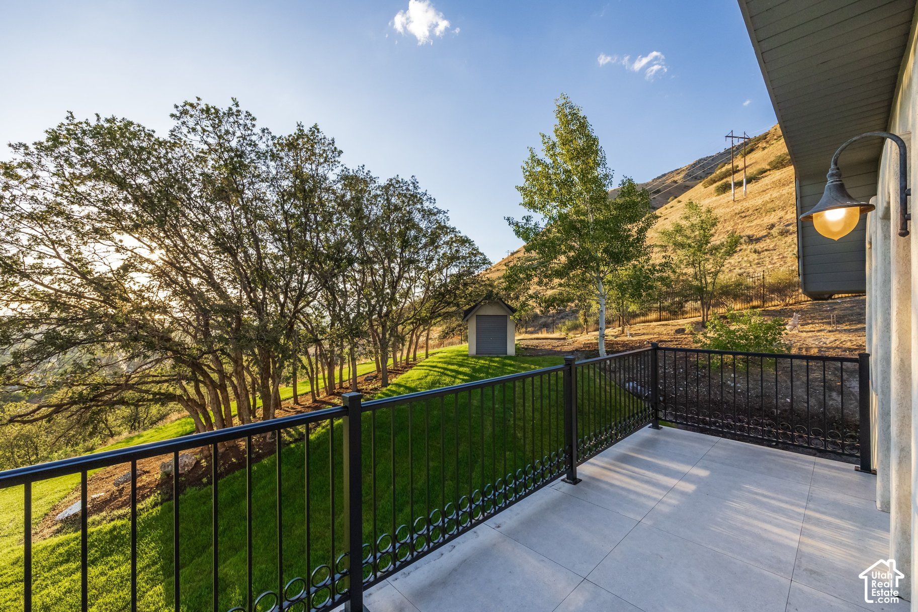 main property photo 69