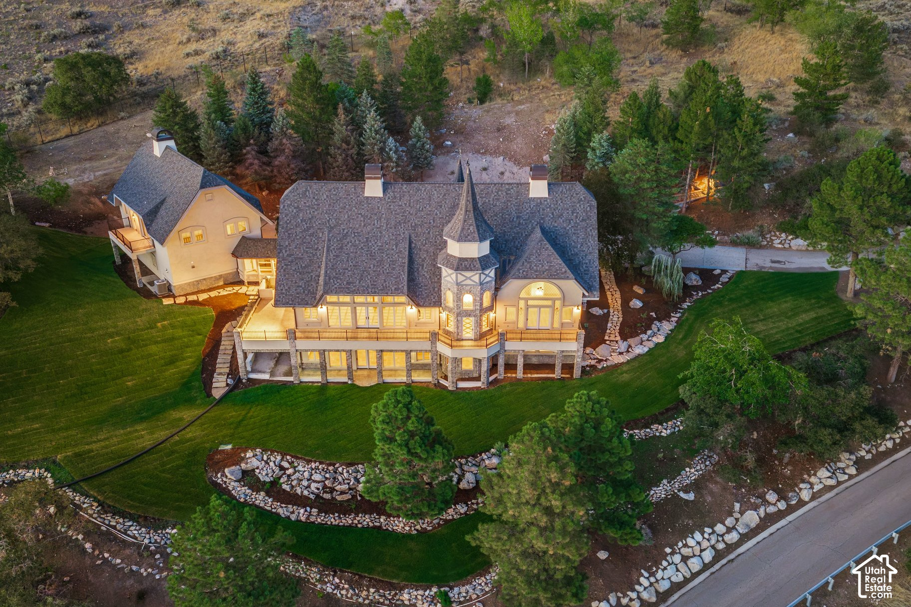 main property photo 82