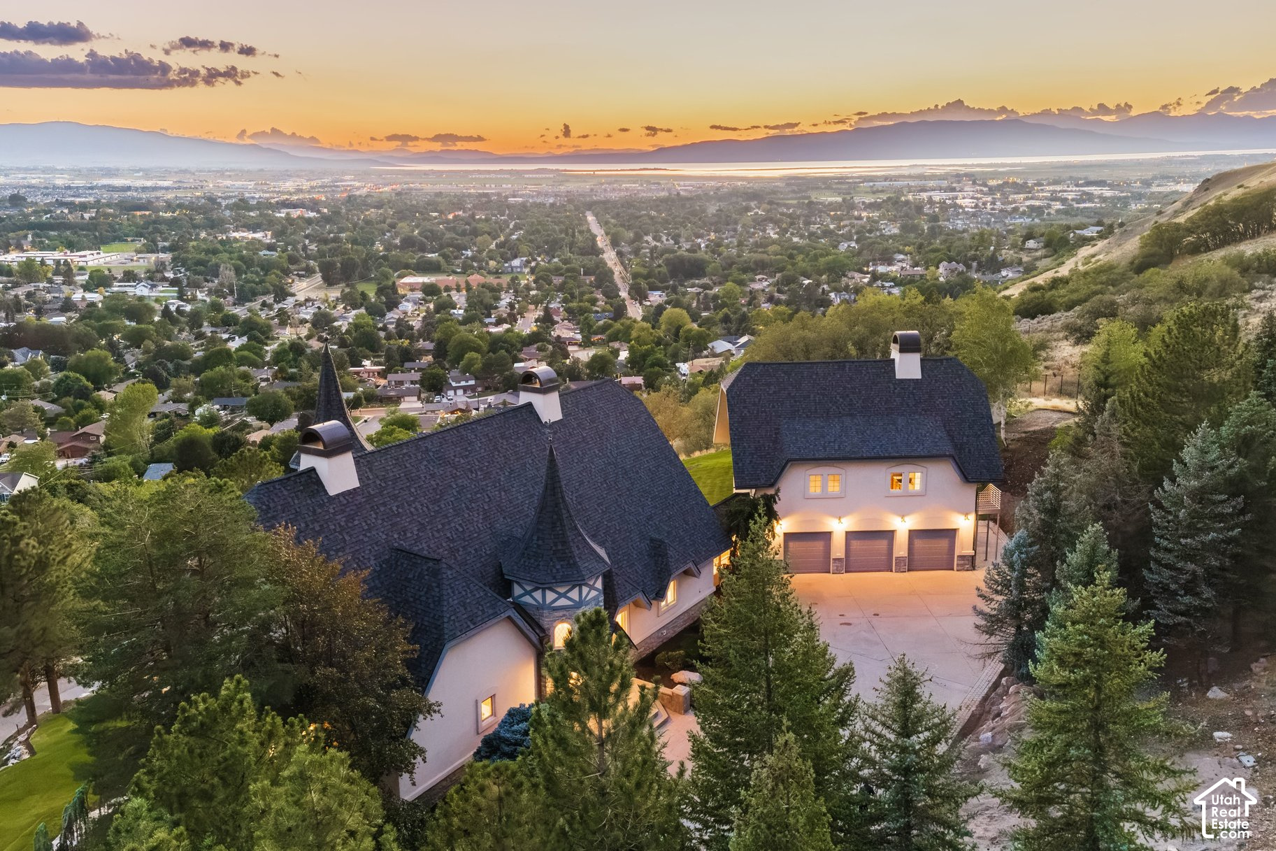 main property photo 83