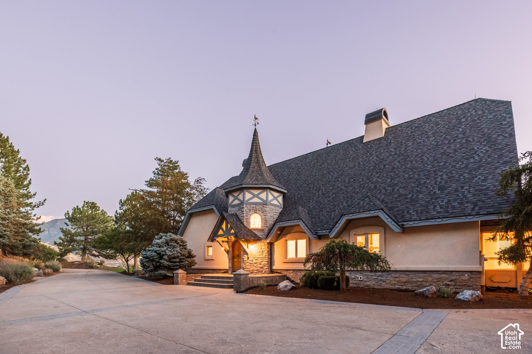 main property photo 86