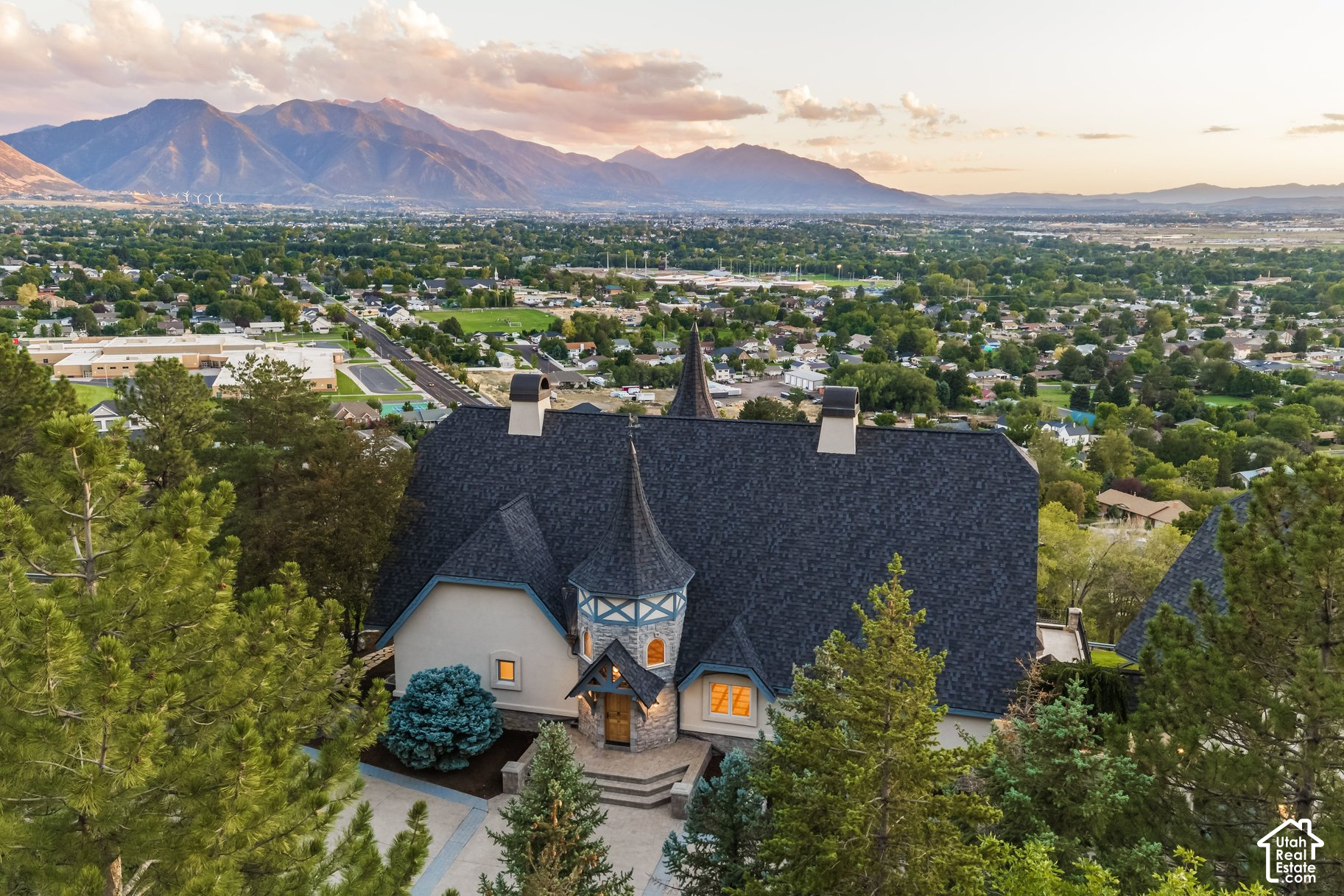 main property photo 87