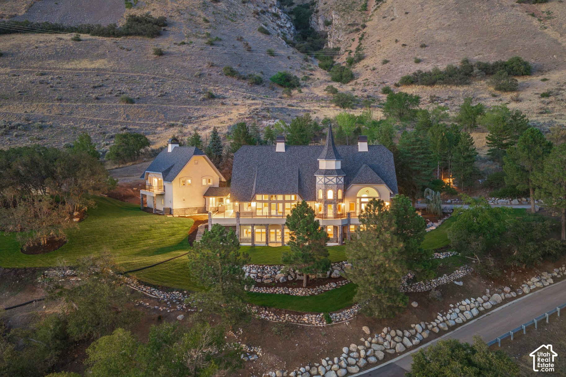 main property photo 95