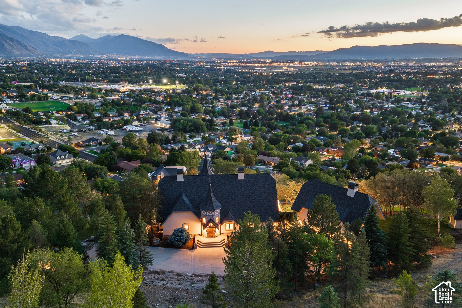 main property photo 96