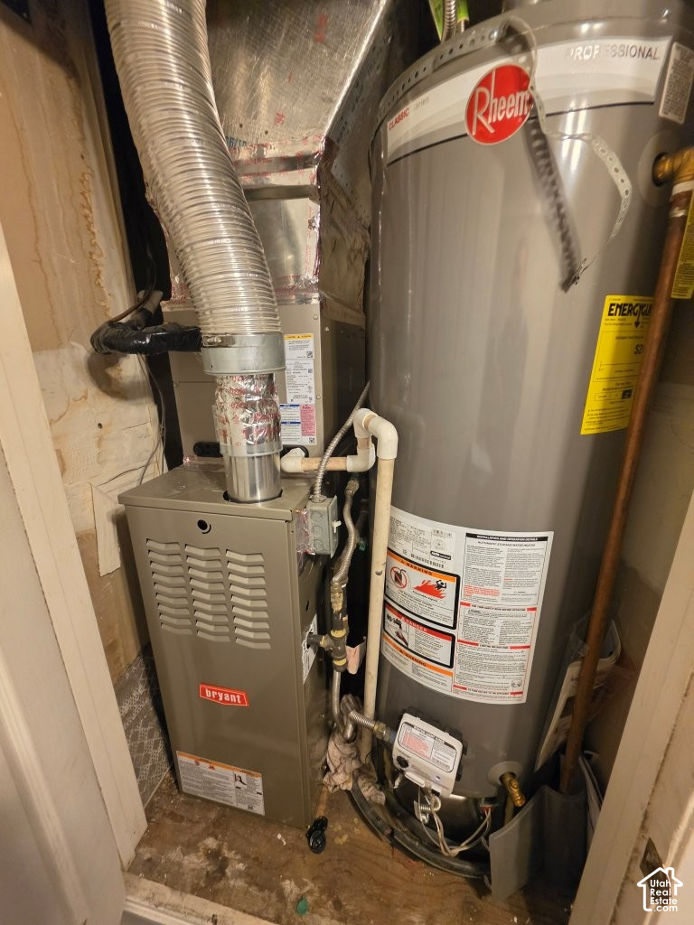 main property photo 10