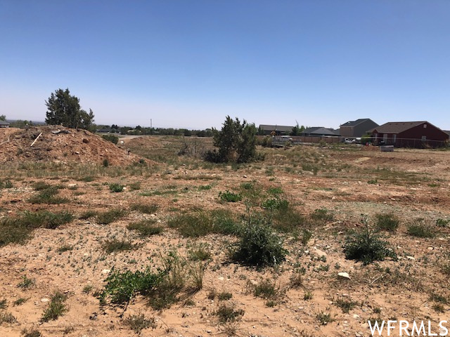 main property photo 0