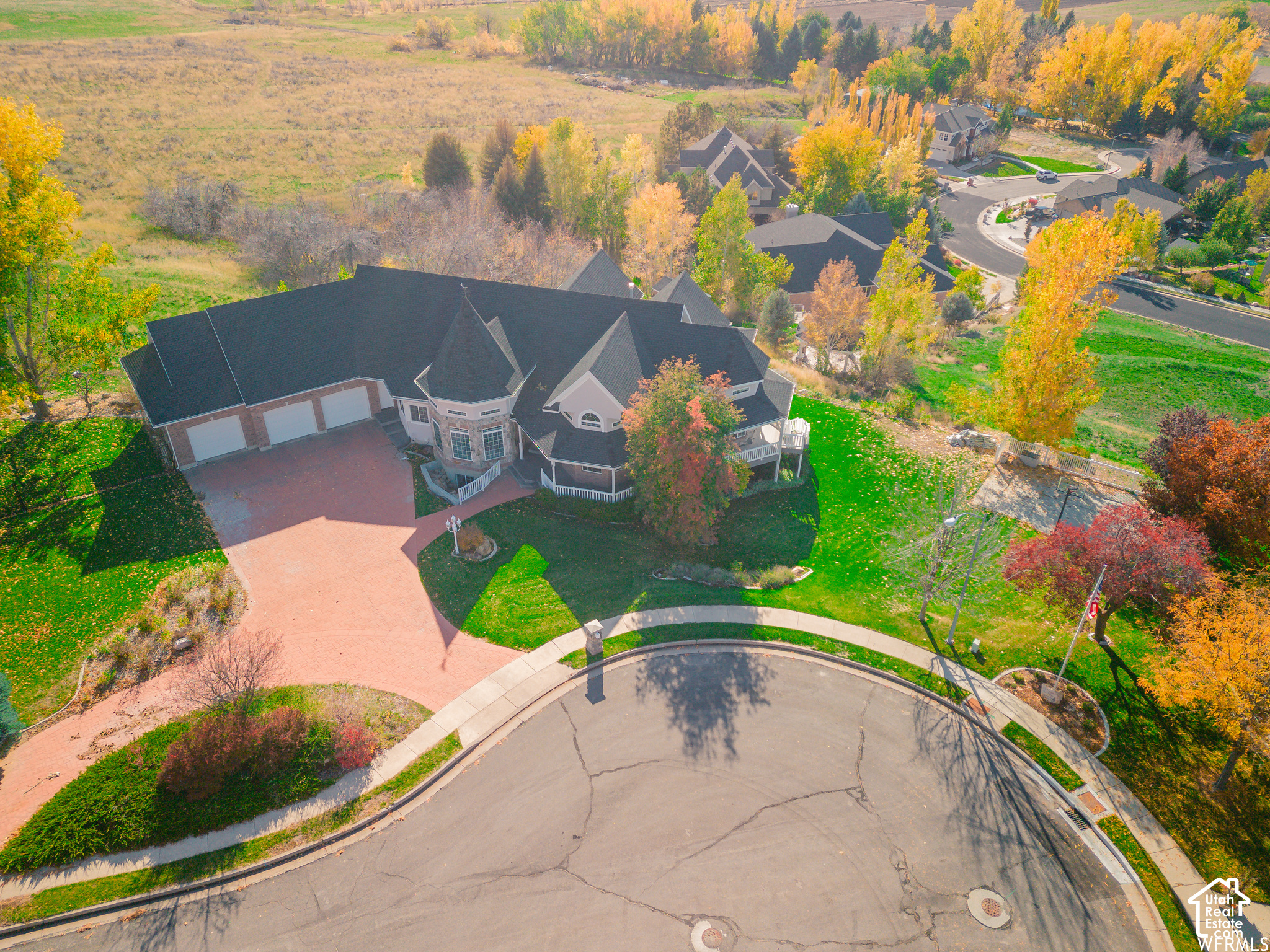 main property photo 2