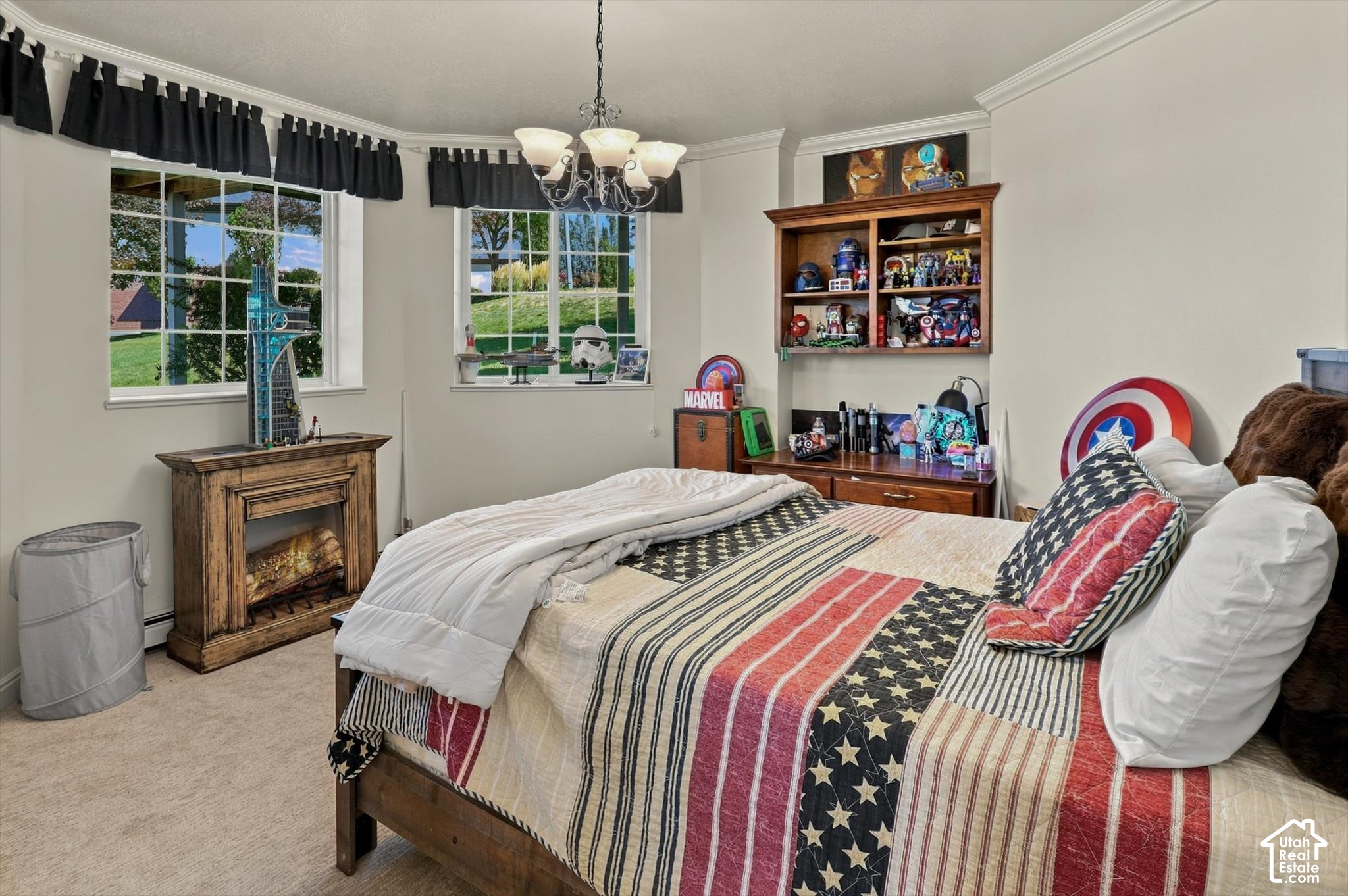 main property photo 35