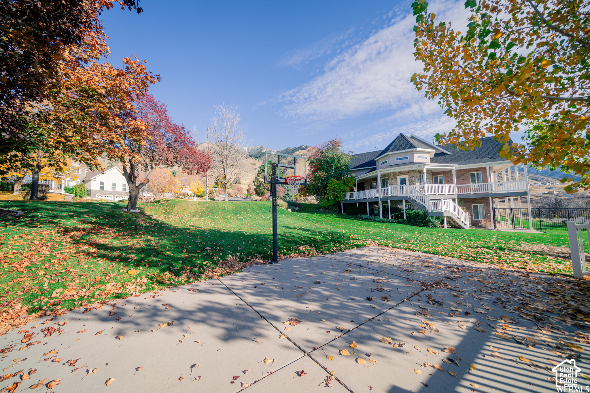 main property photo 39