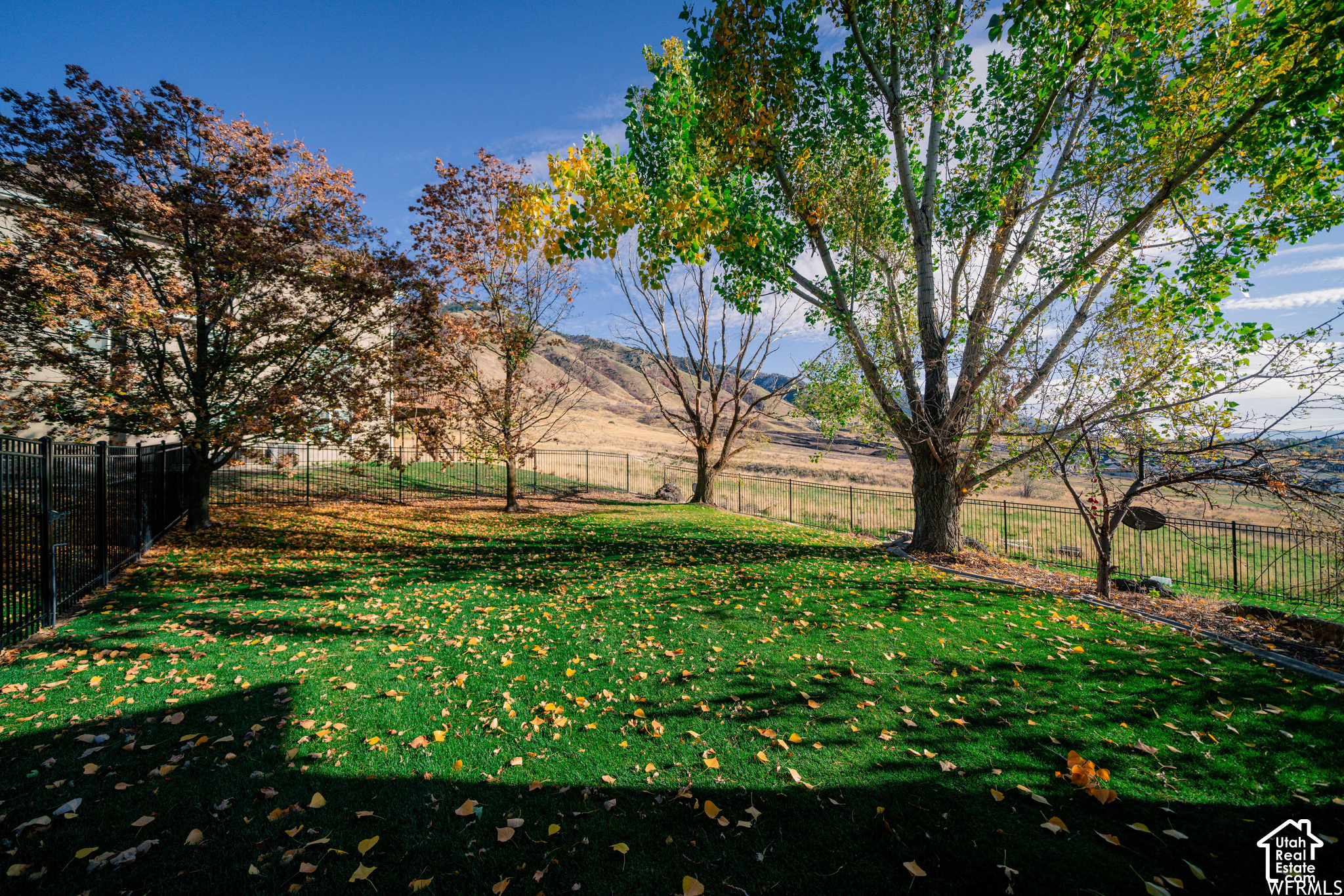 main property photo 40