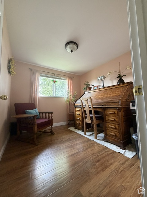 main property photo 14