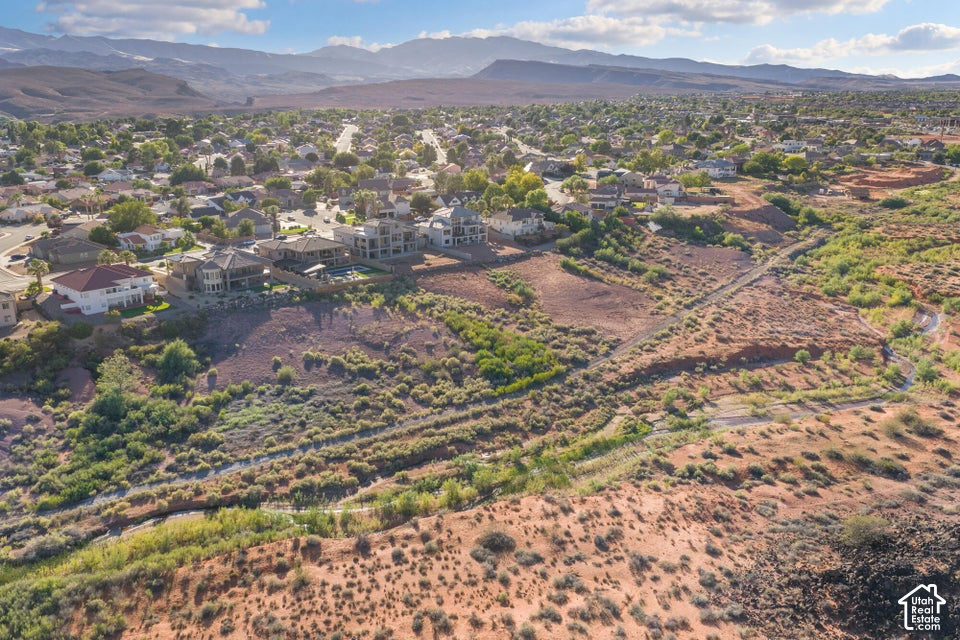 main property photo 49