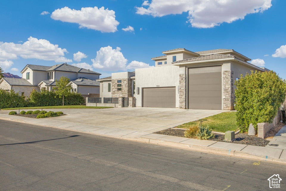 main property photo 57