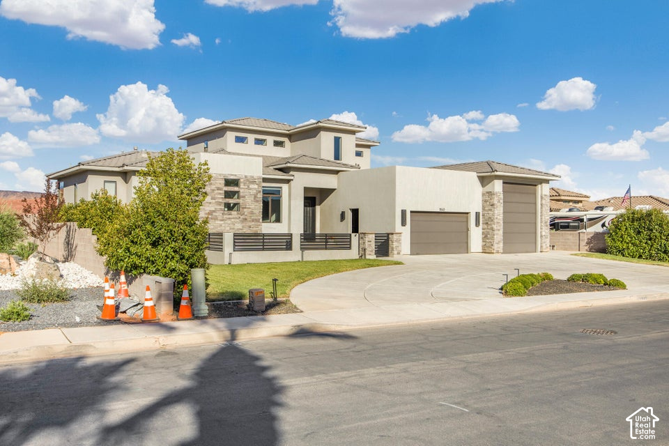 main property photo 58