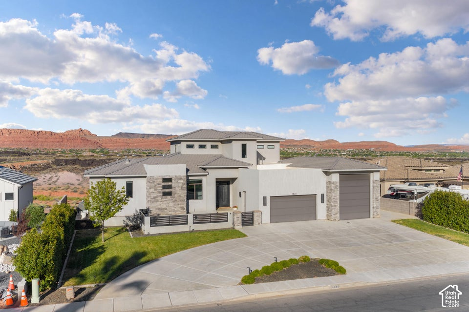 main property photo 59
