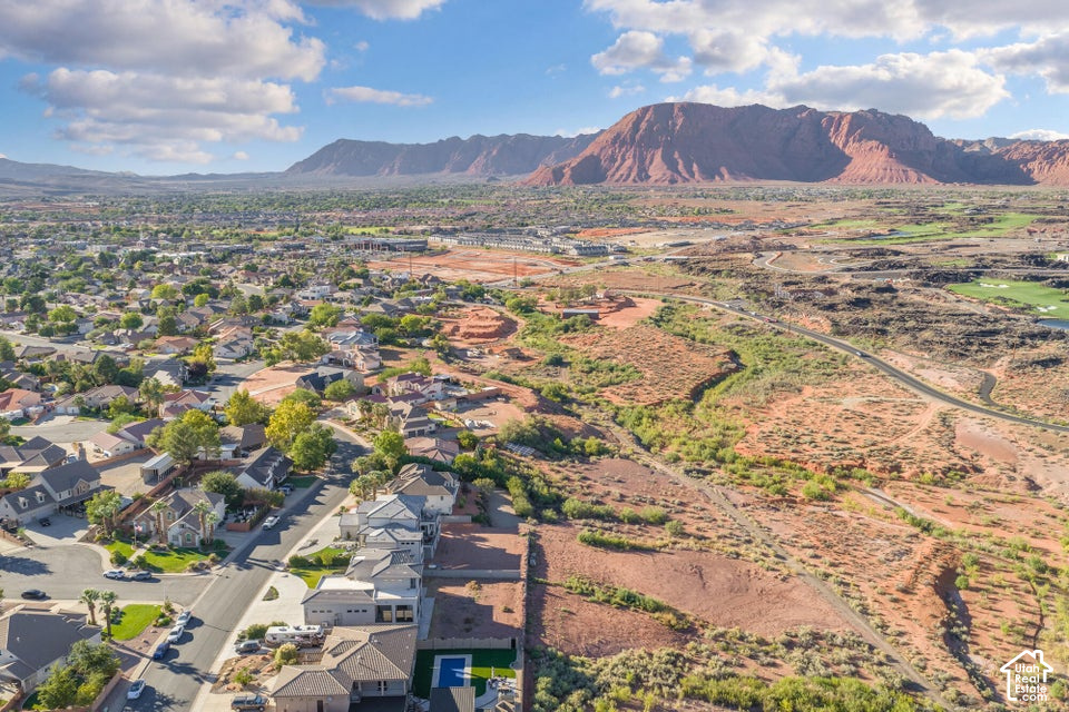 main property photo 60