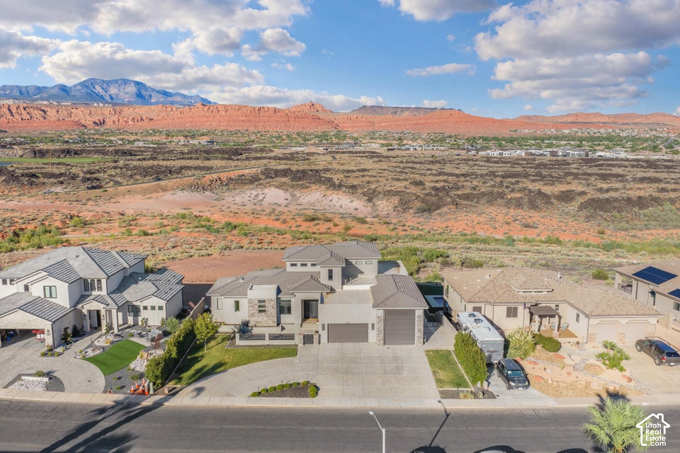 main property photo 61