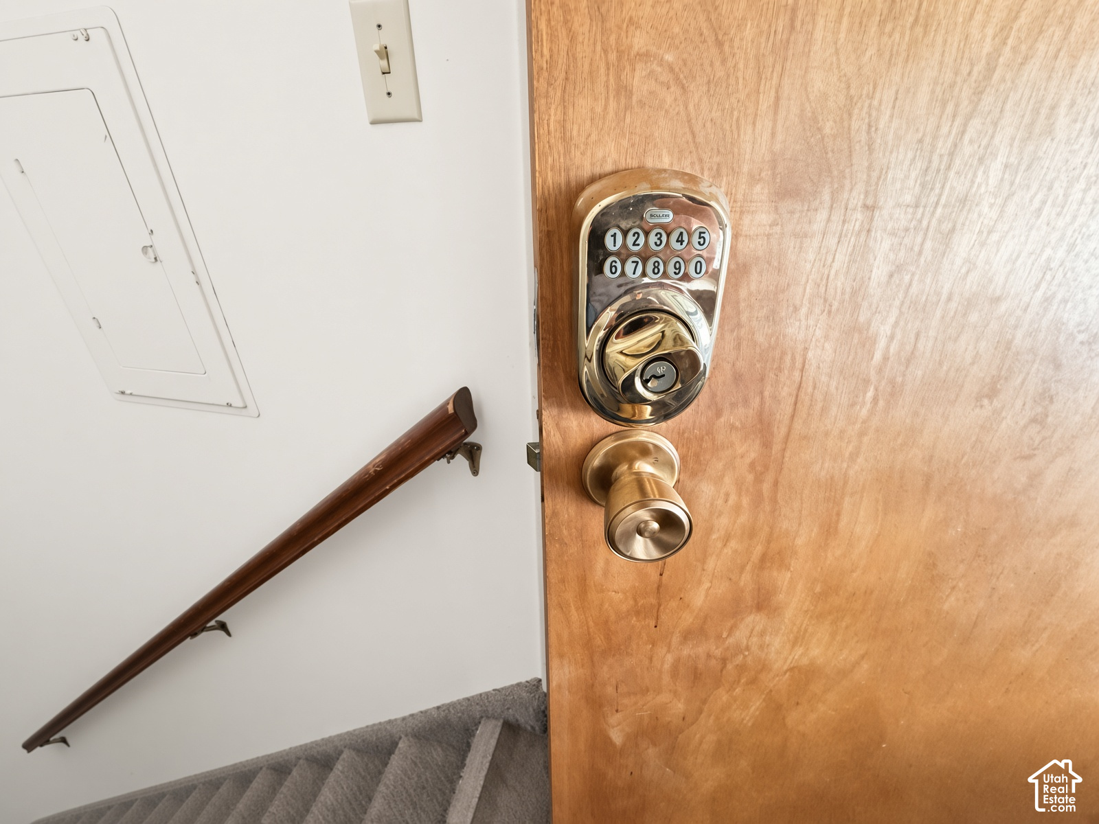 main property photo 26