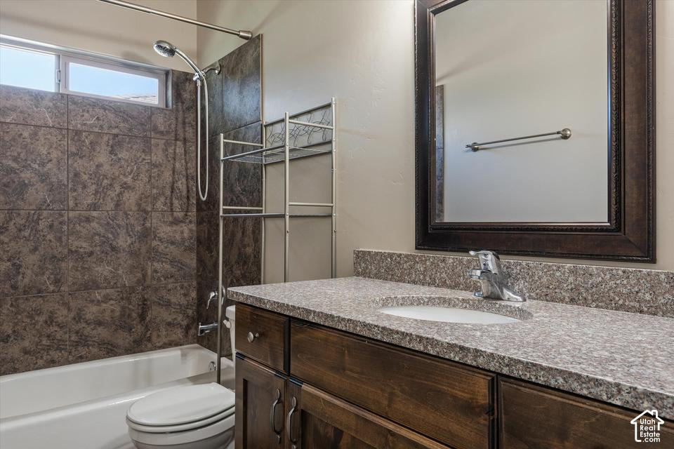 main property photo 15