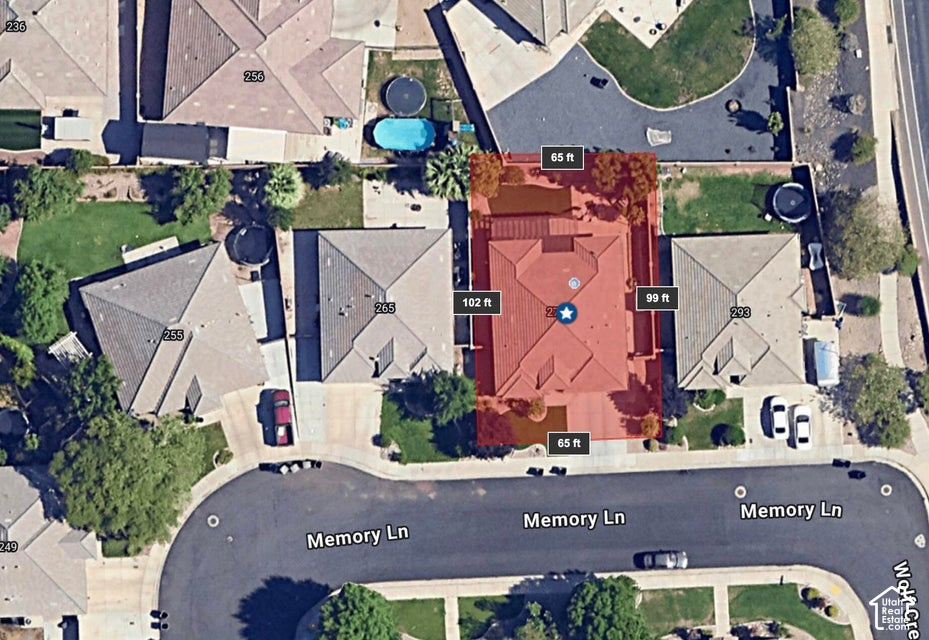 main property photo 29