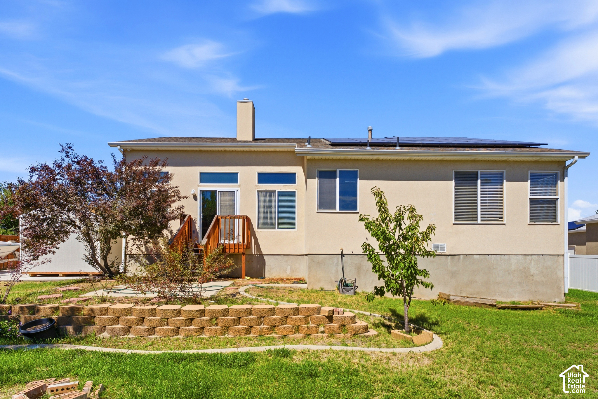 main property photo 33