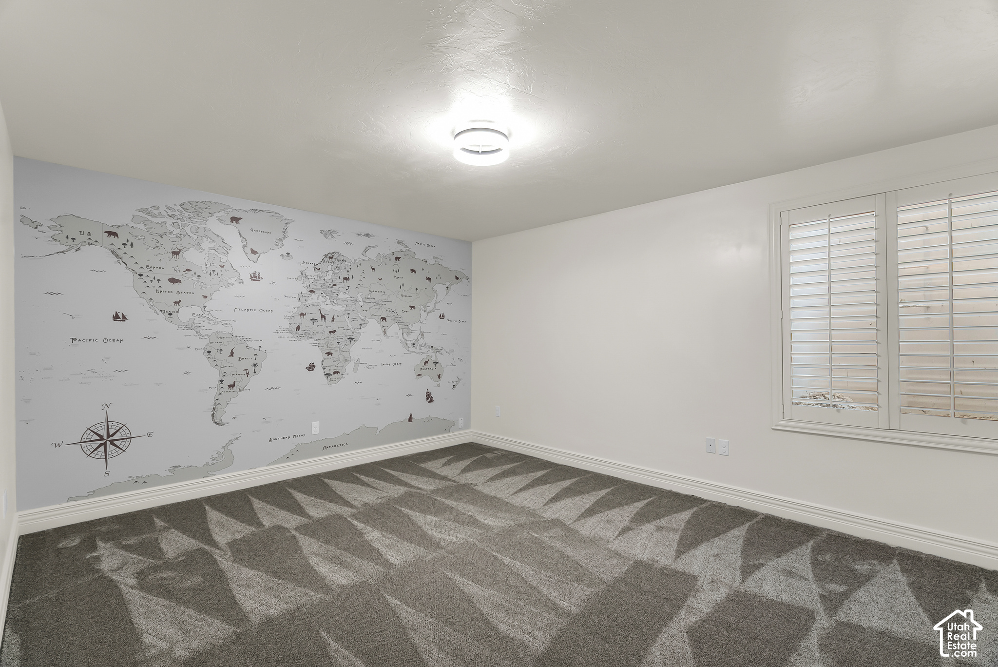 property viewer photo 39