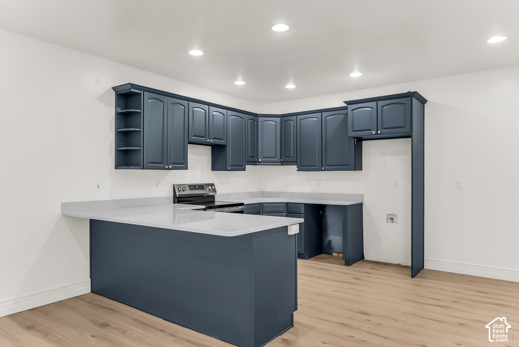 property viewer photo 42