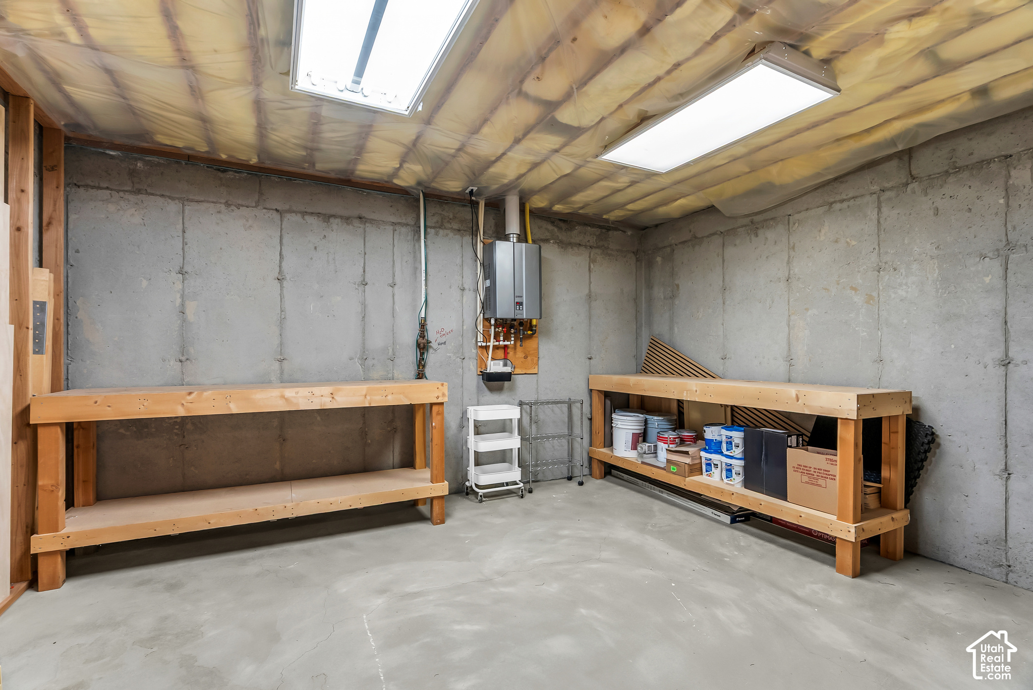 property viewer photo 45