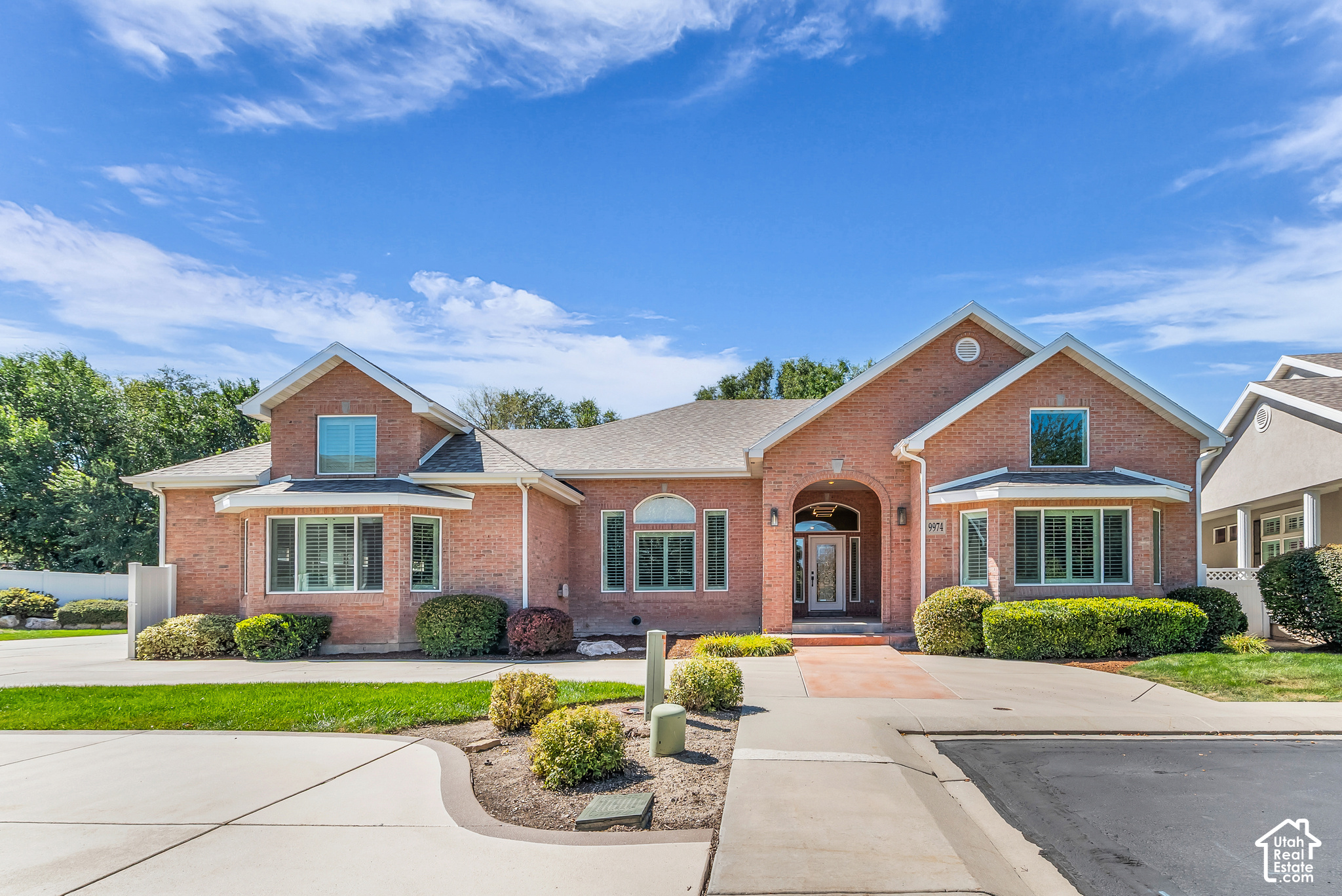 property viewer photo 48