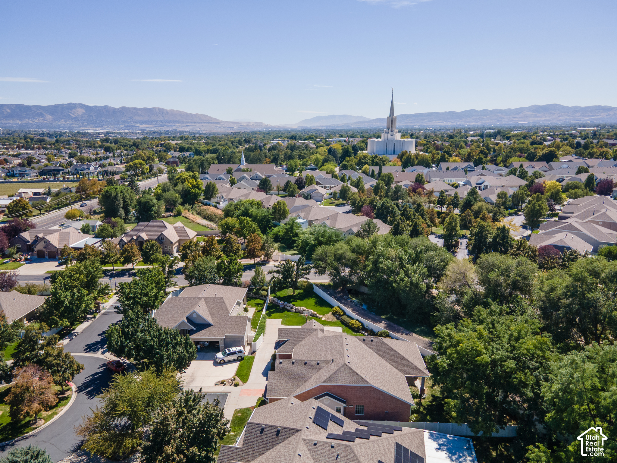 property viewer photo 64