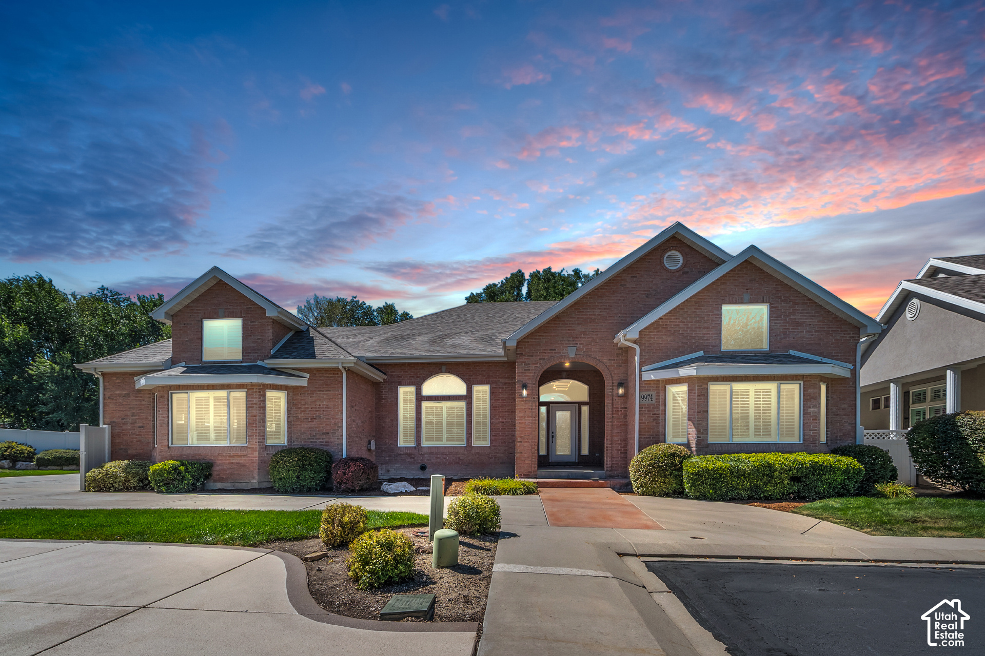 property viewer photo 66