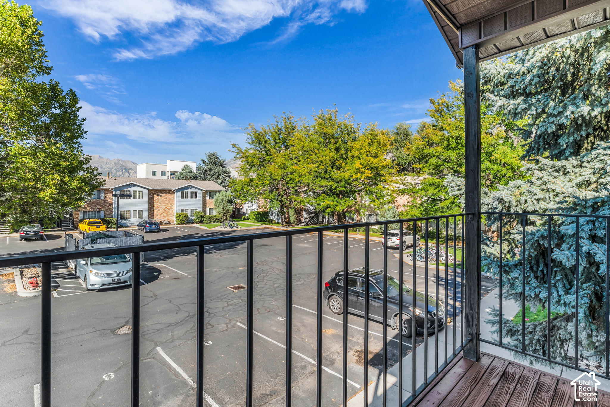 main property photo 19