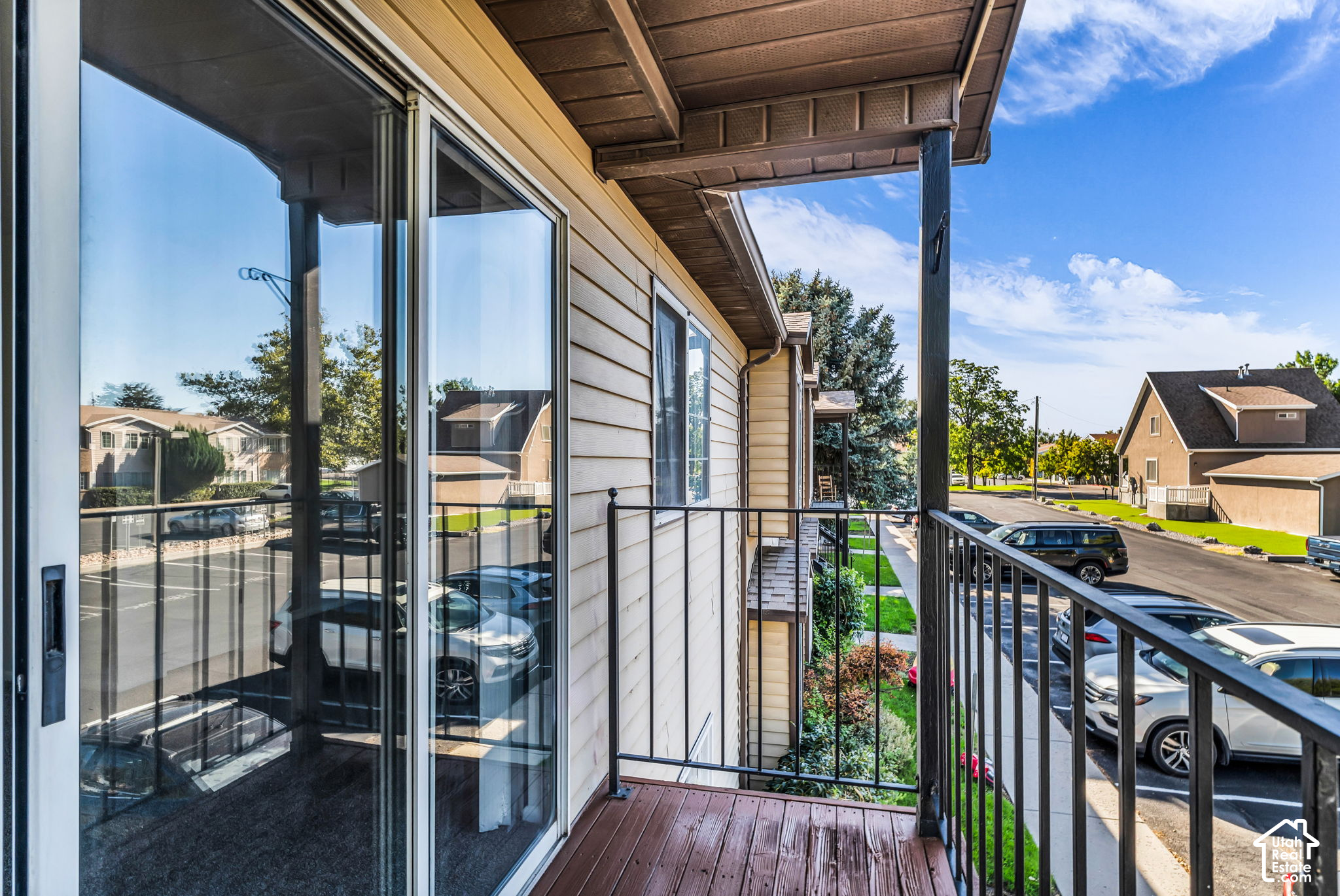 main property photo 20