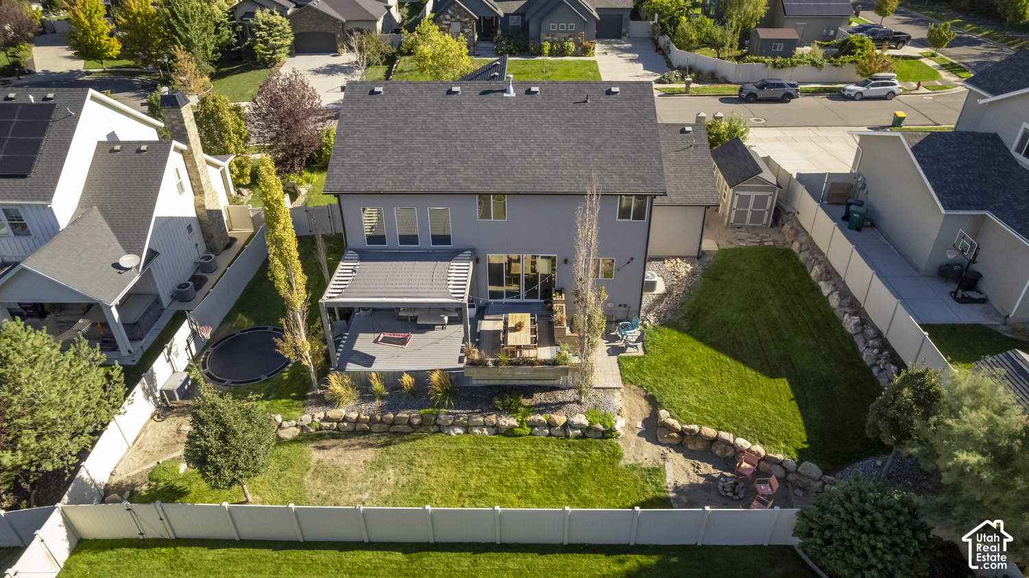 main property photo 46