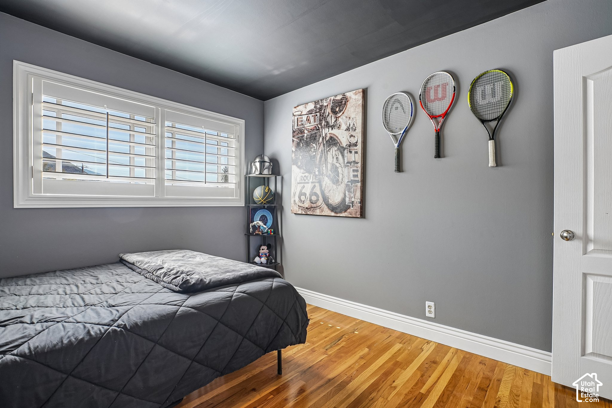 main property photo 25