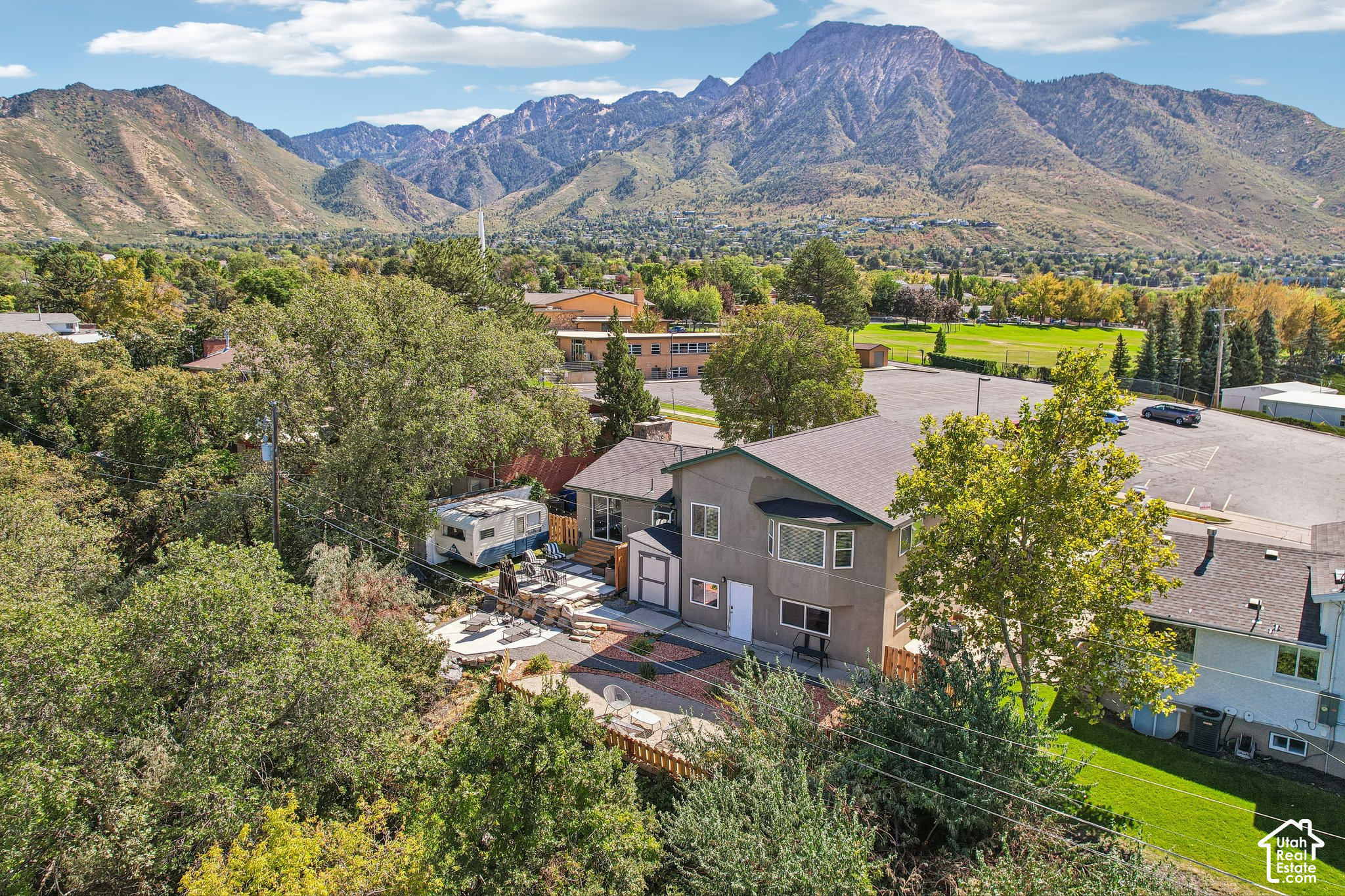 main property photo 42
