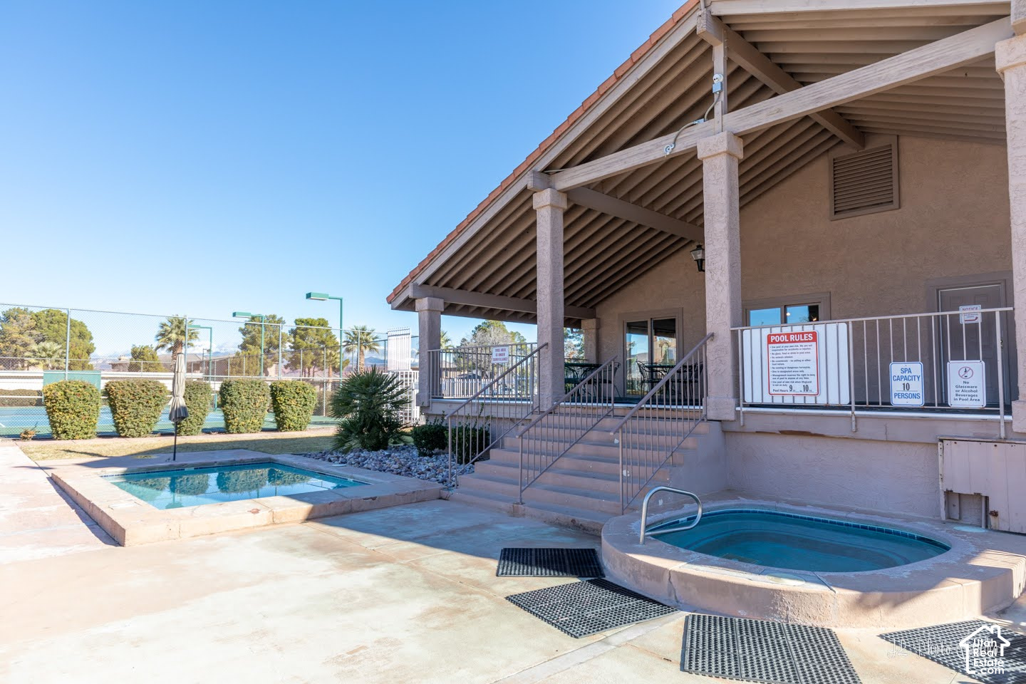 main property photo 24