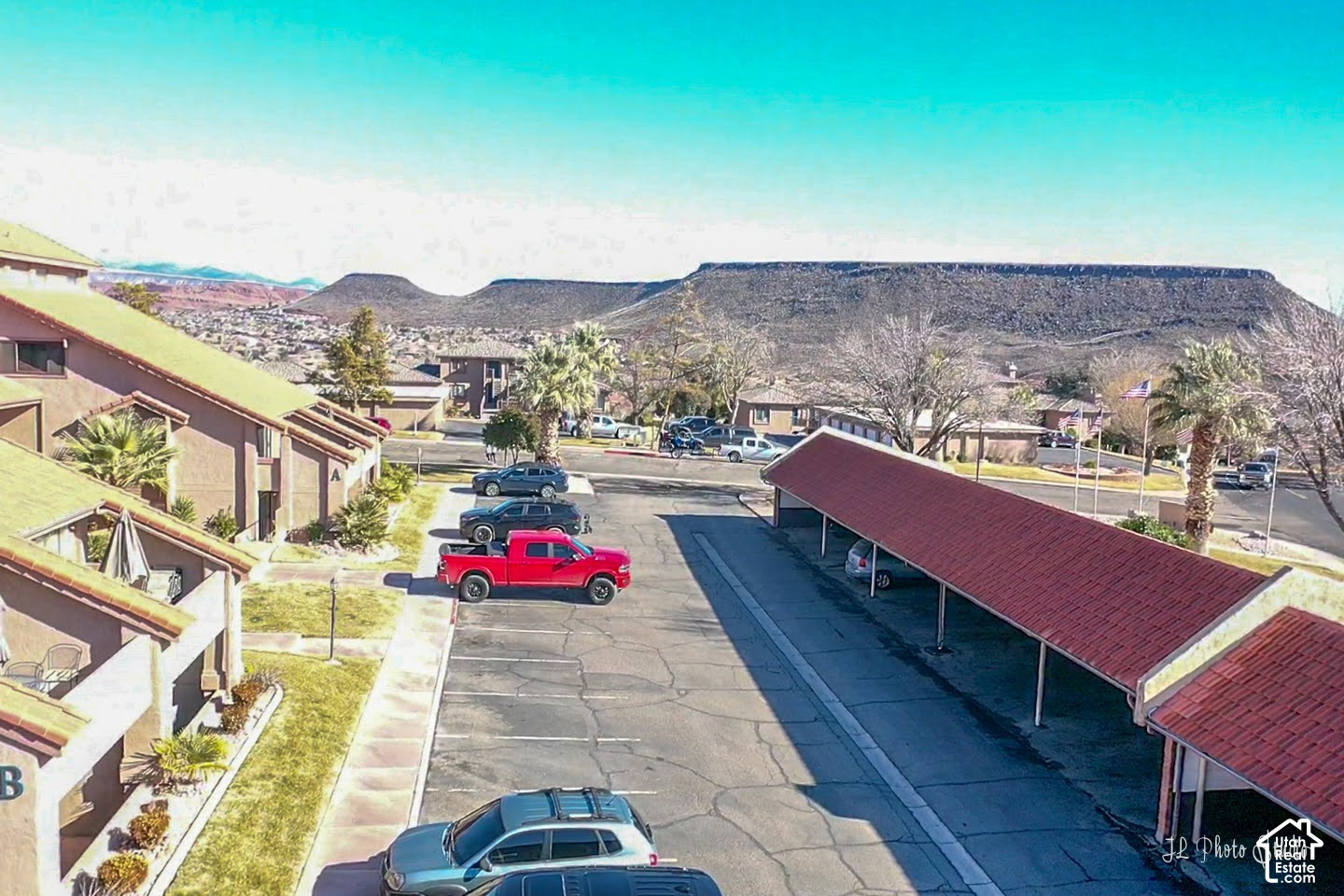 main property photo 34
