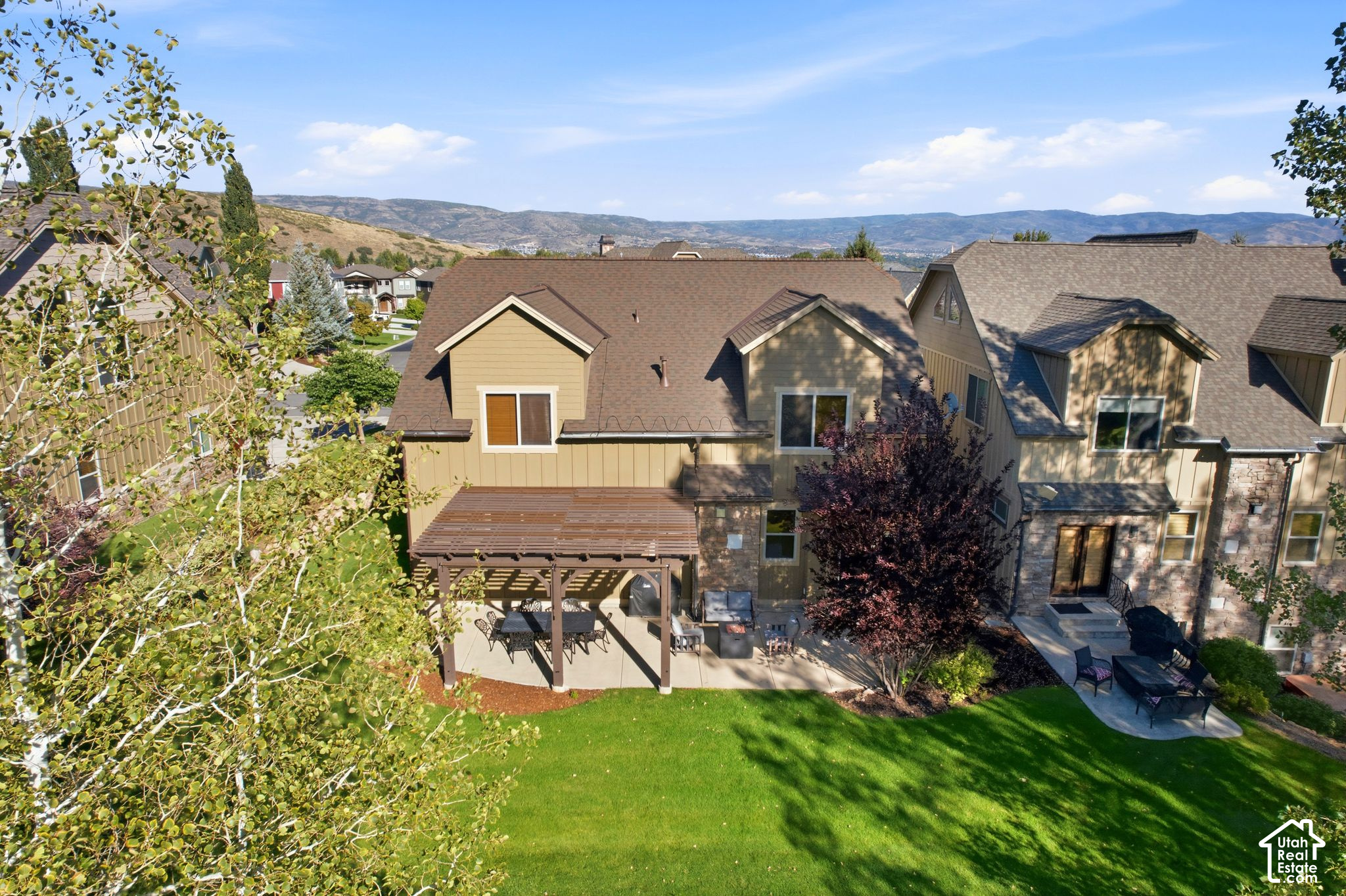 main property photo 43