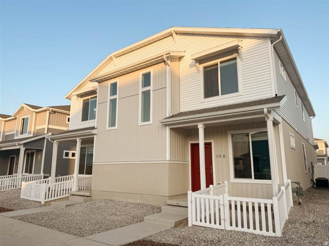 main property photo 0