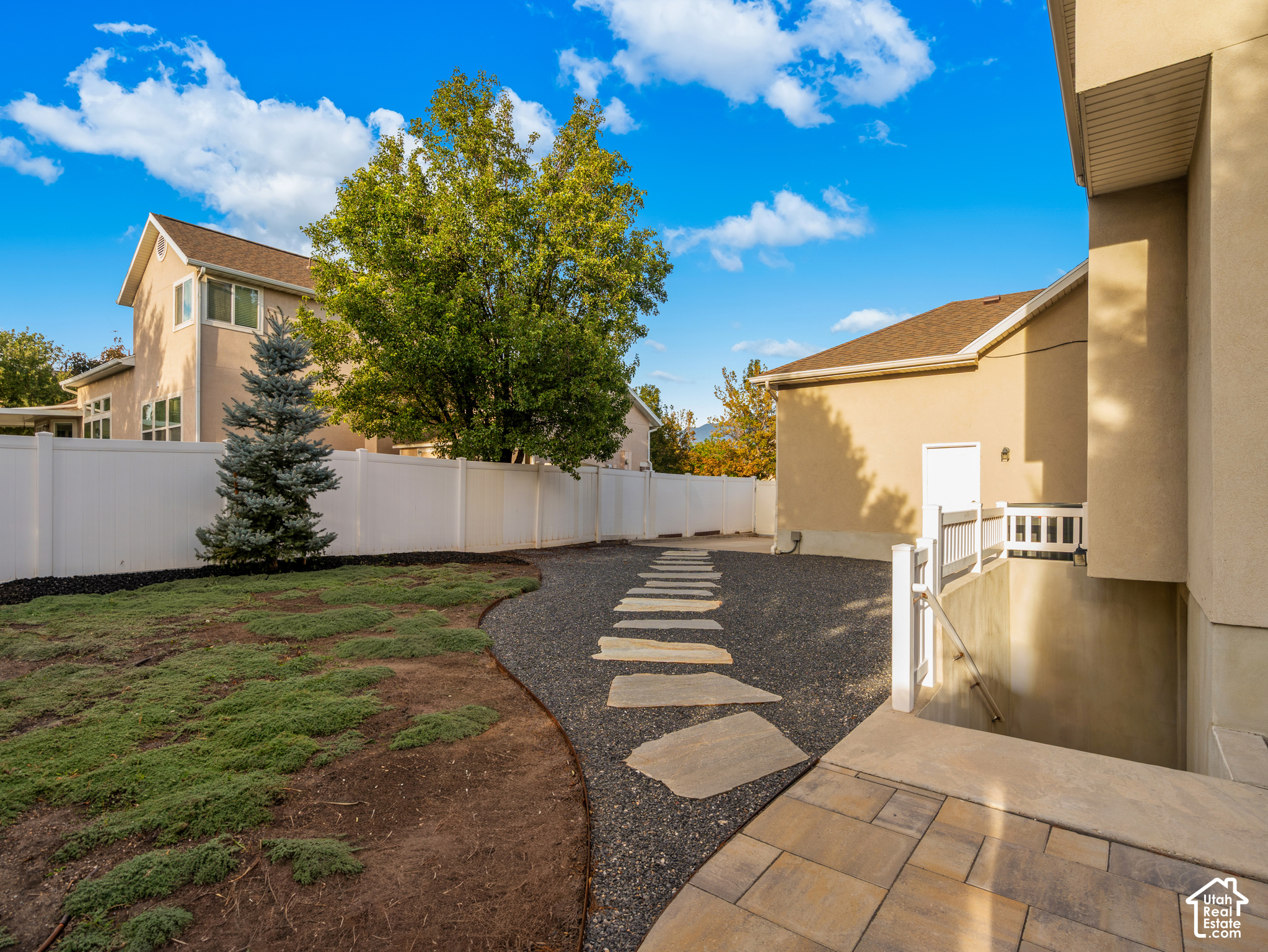 main property photo 51