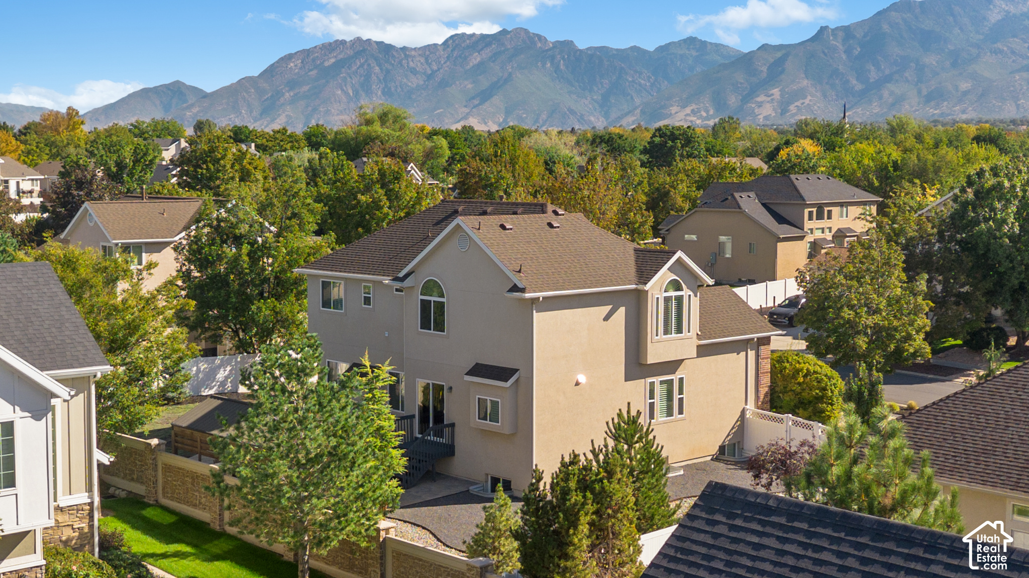 main property photo 55