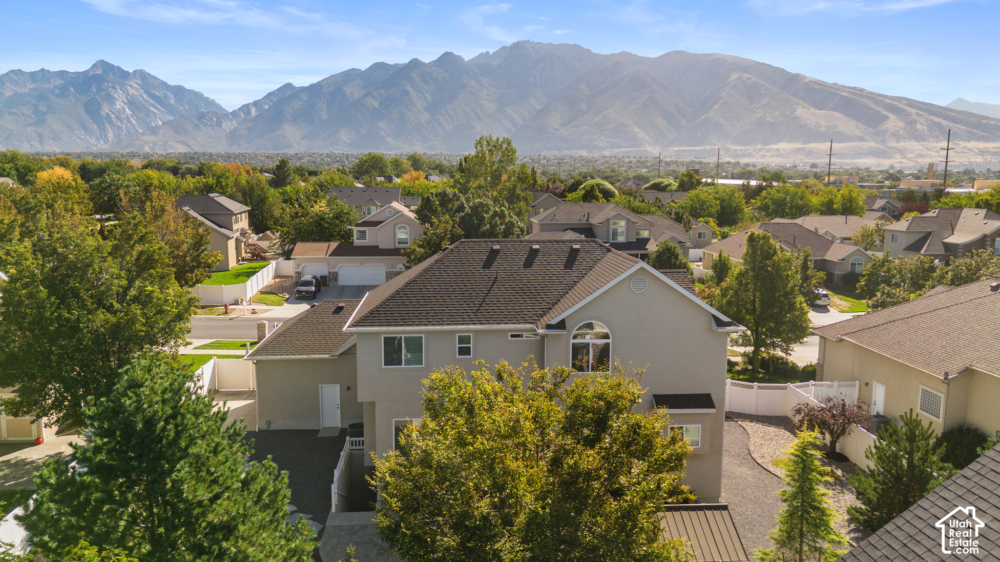 main property photo 61