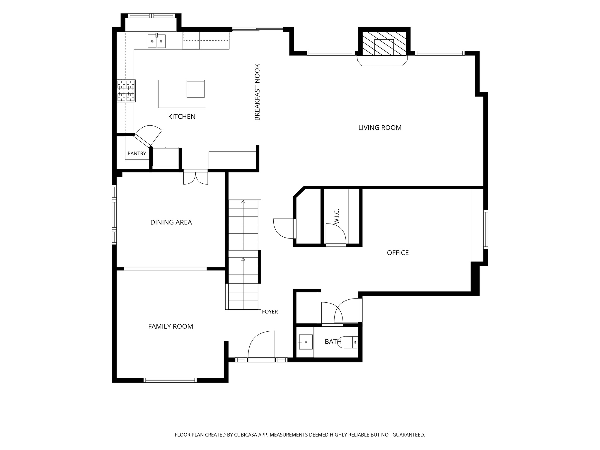 main property photo 68