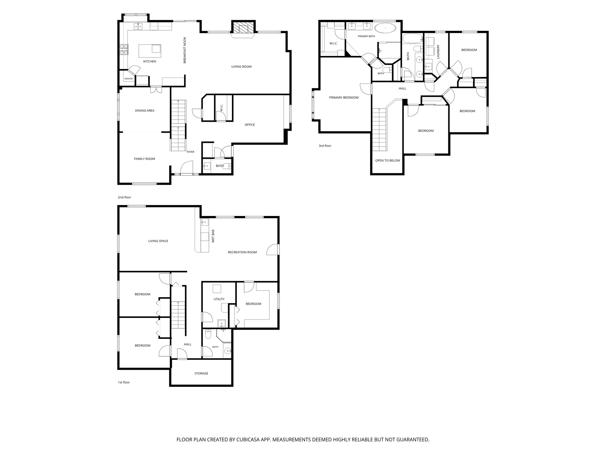 main property photo 71