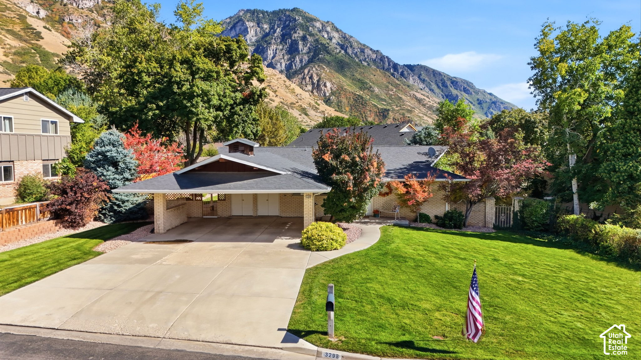 main property photo 43
