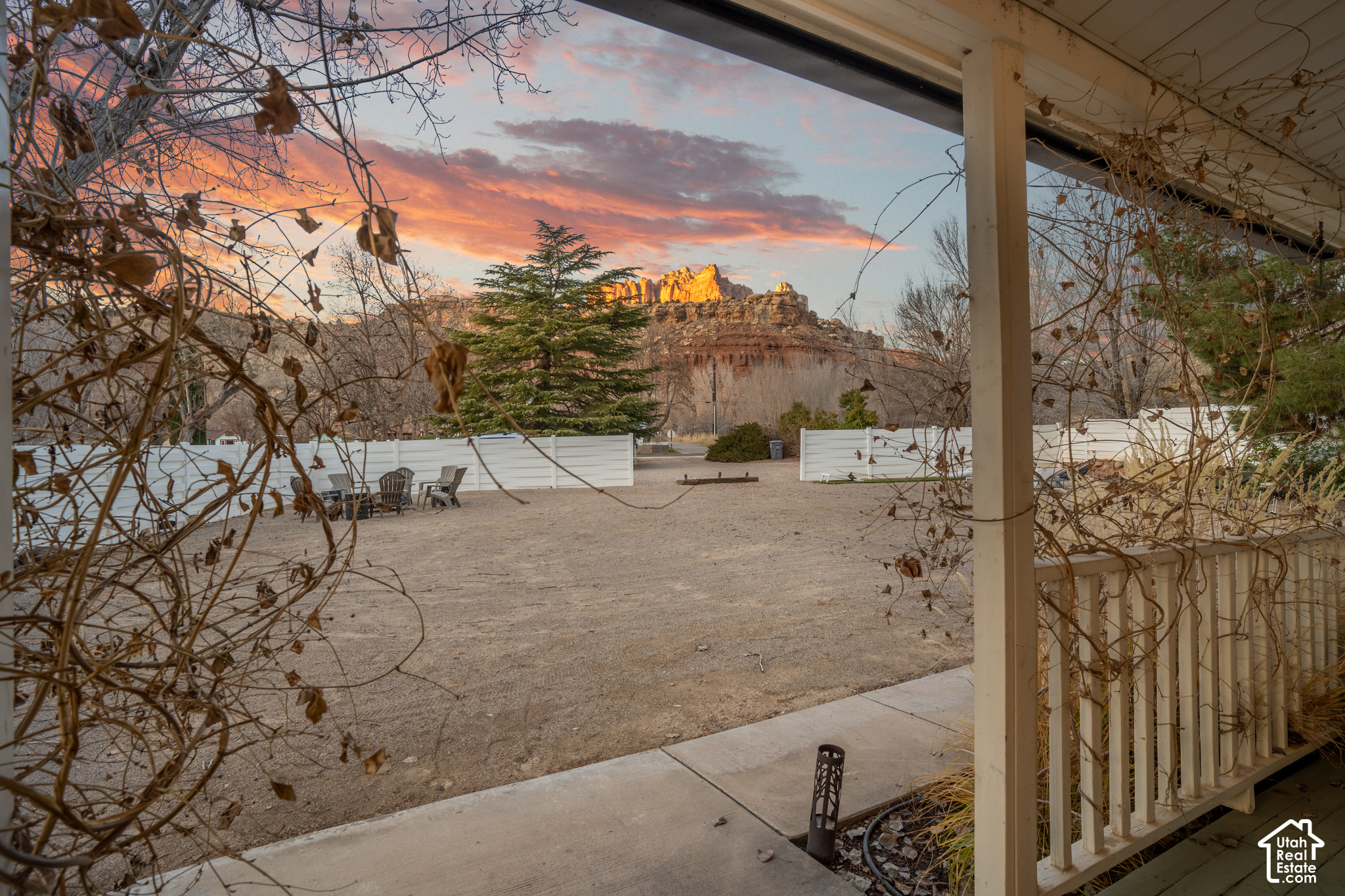main property photo 51