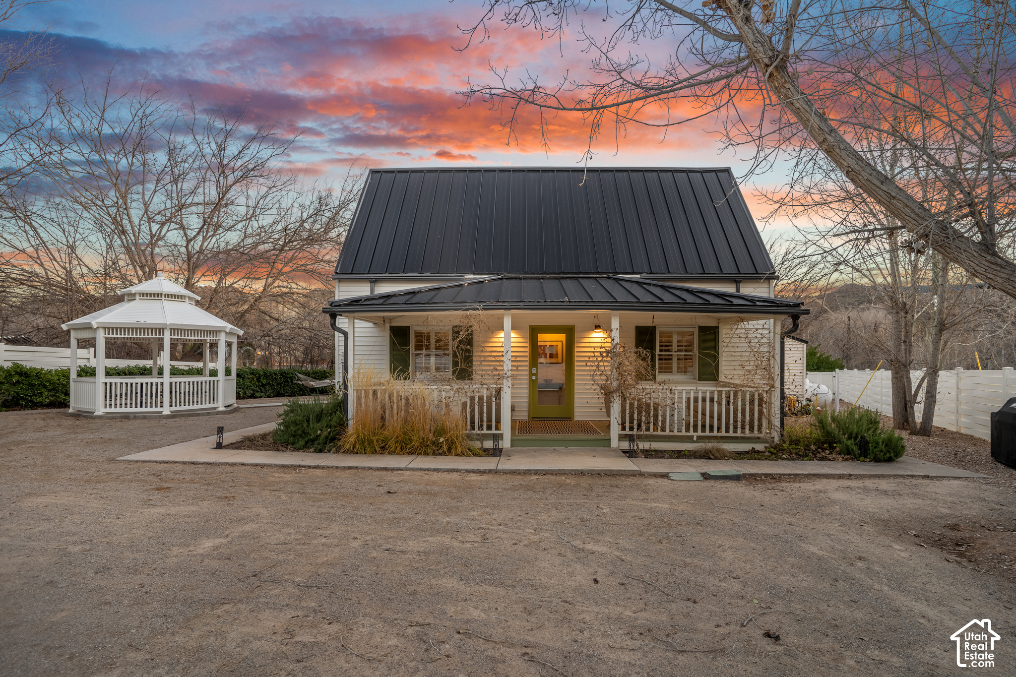 main property photo 55