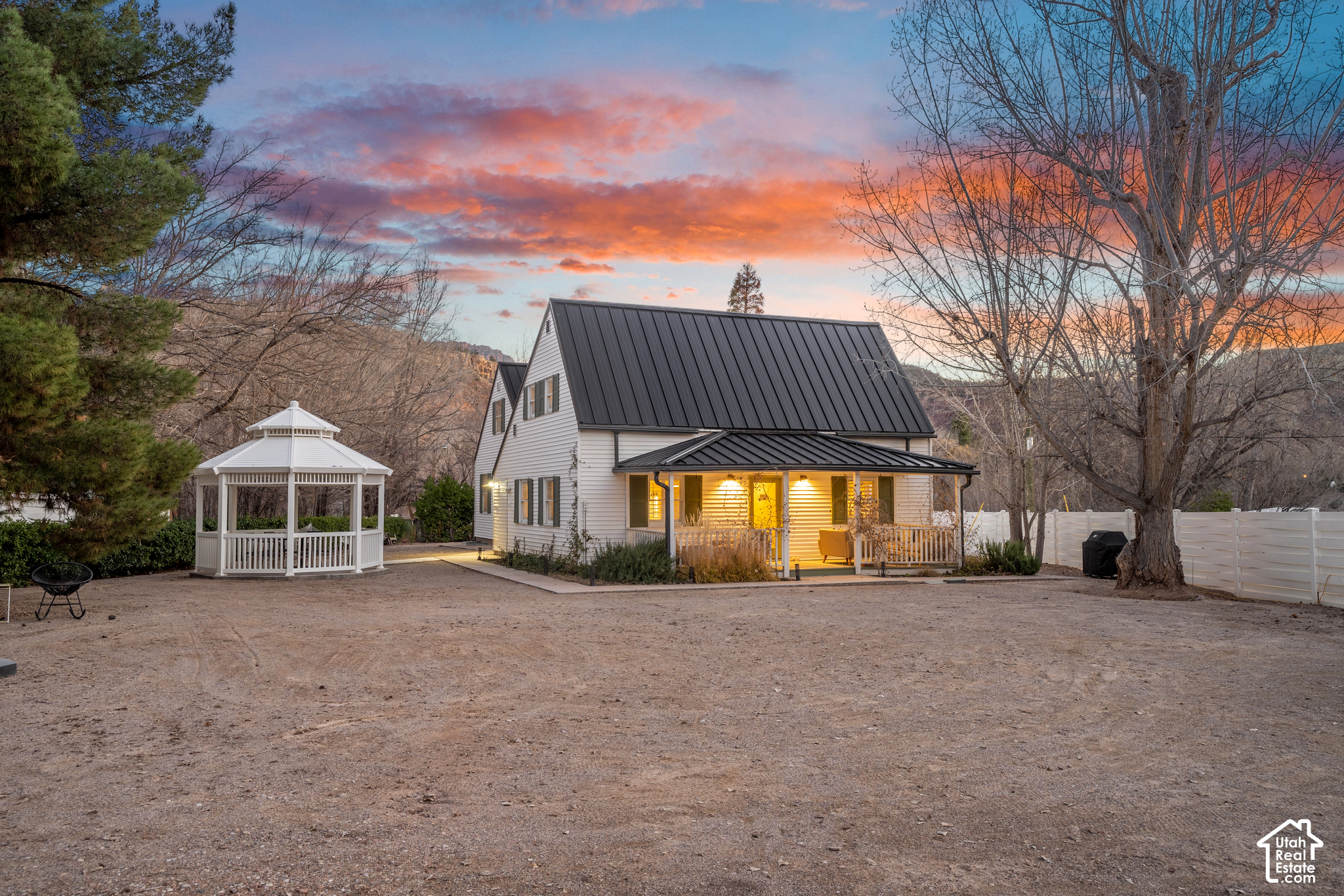 main property photo 58
