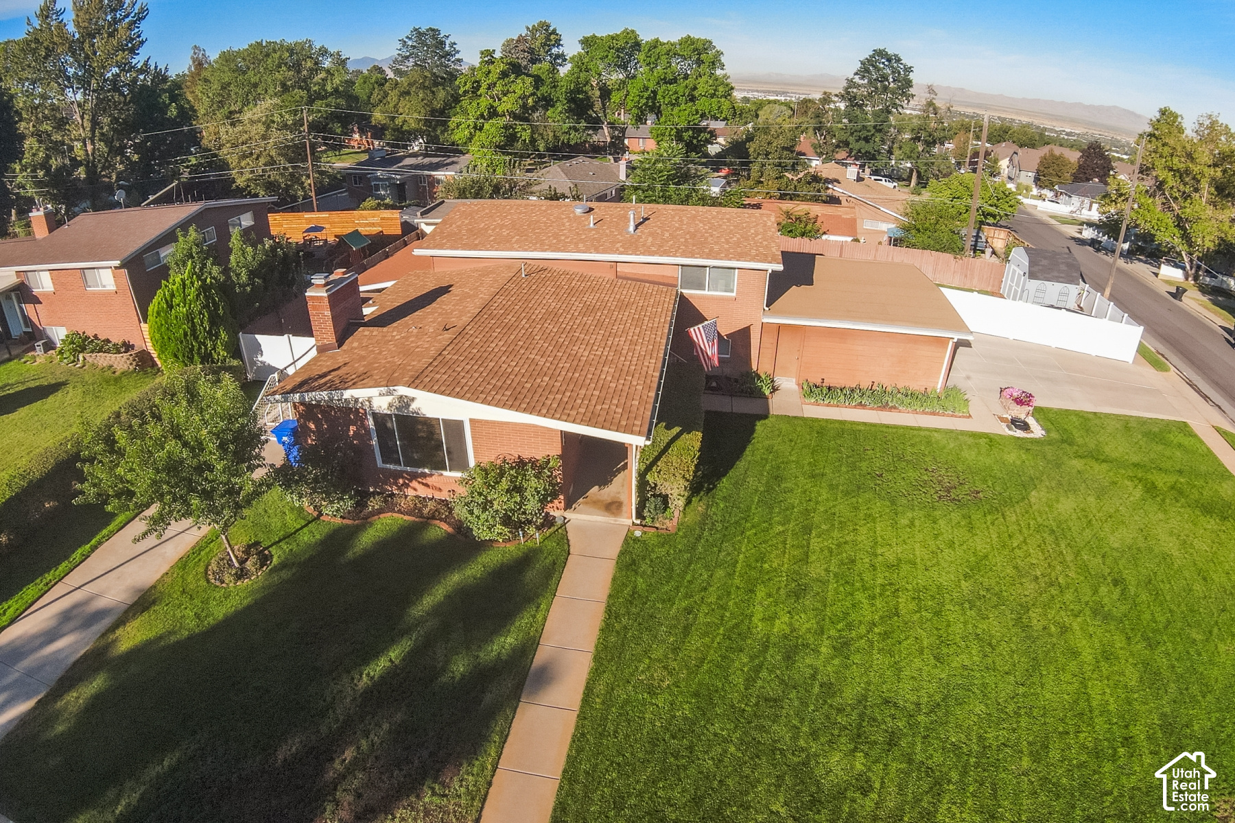 main property photo 52