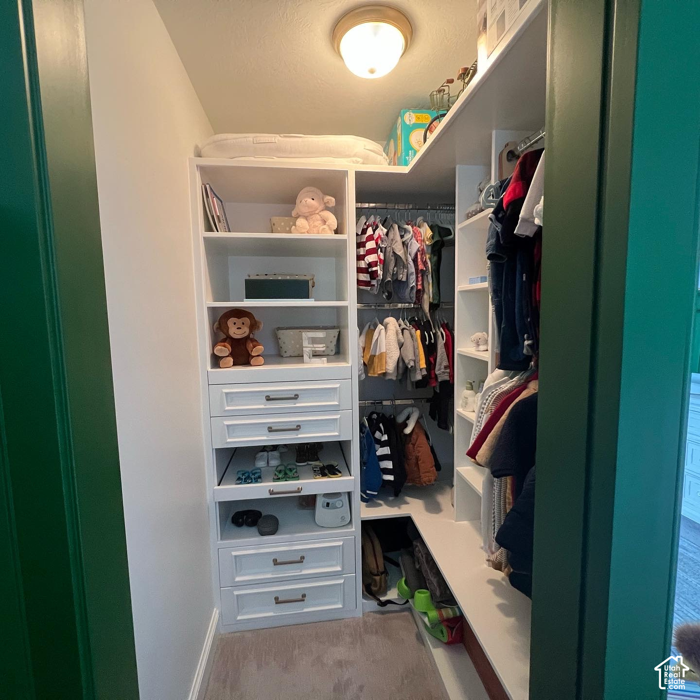 main property photo 14